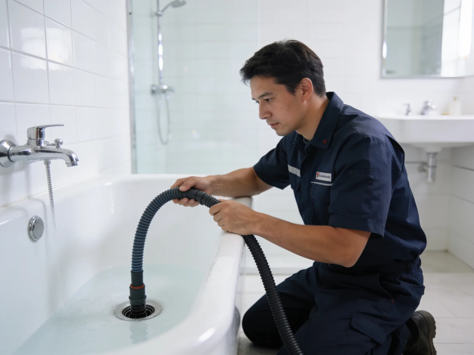 Emergency Plumber Moselle, MS FAQs